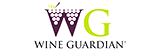 Wine appliance repair