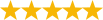 best appliance repair experts