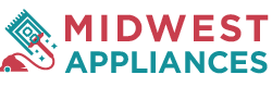 Appliance Repair